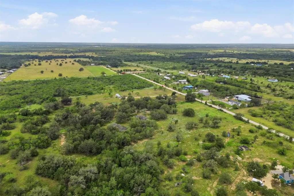 4575 Mineral Springs Road Lockhart TX 78644