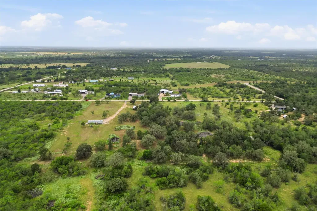 4575 Mineral Springs Road Lockhart TX 78644