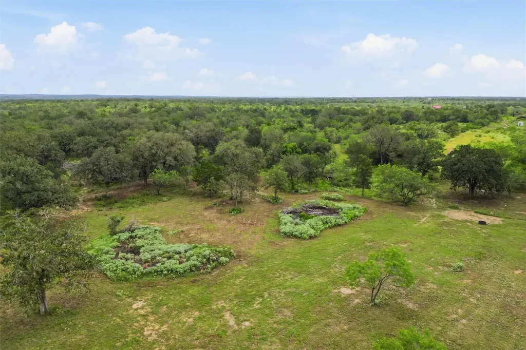 4575 Mineral Springs Road Lockhart TX 78644