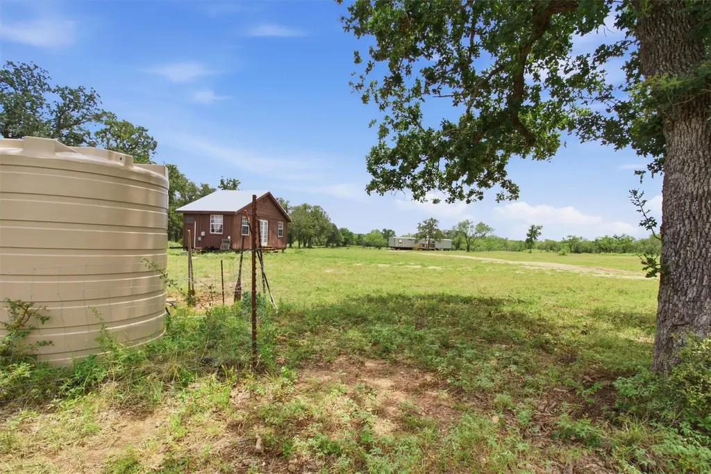 4575 Mineral Springs Road Lockhart TX 78644