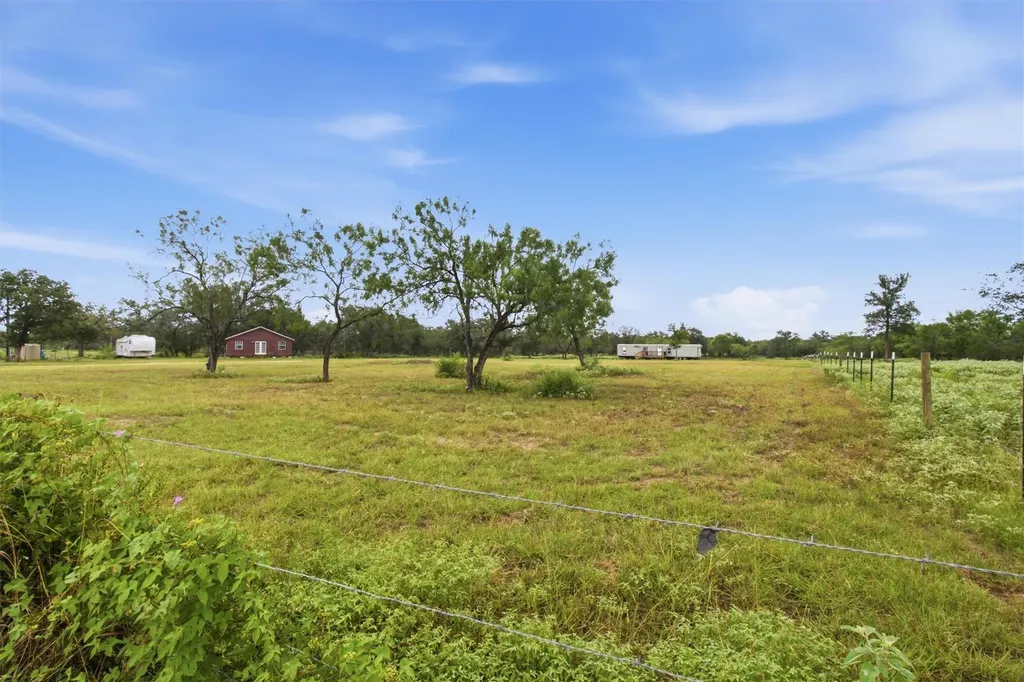 4575 Mineral Springs Road Lockhart TX 78644