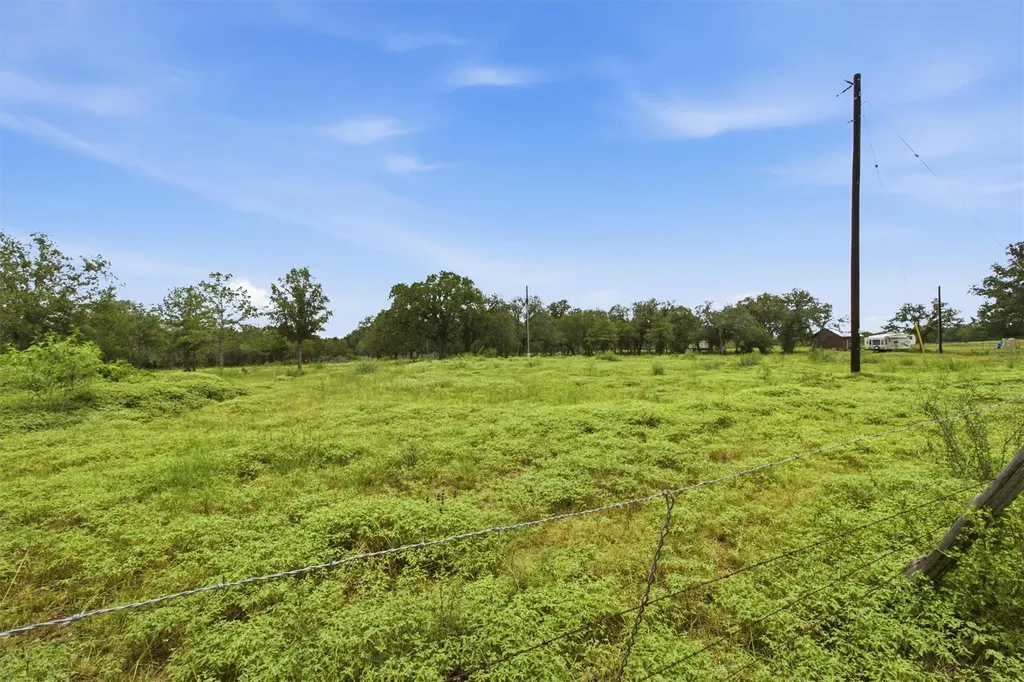 4575 Mineral Springs Road Lockhart TX 78644