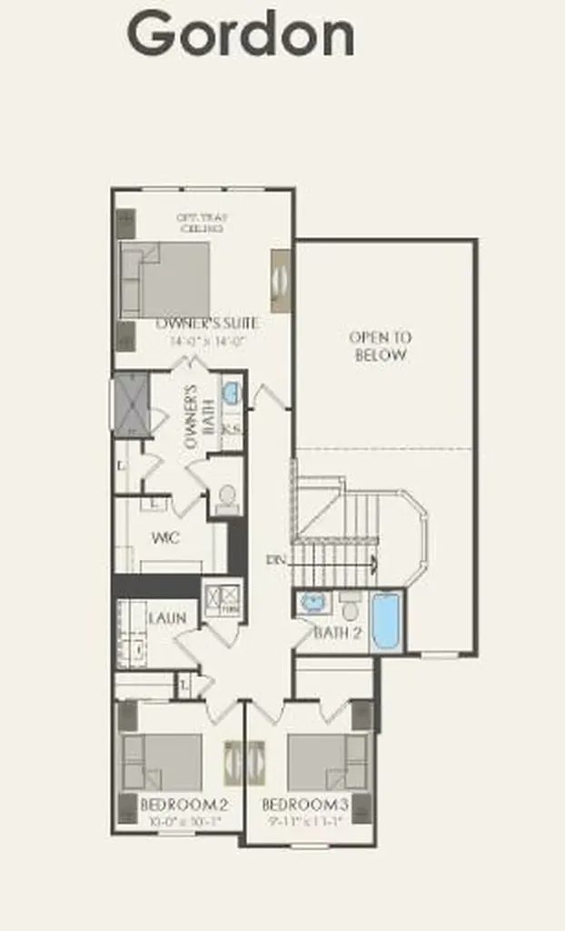 512 Knot Drive Leander TX 78641