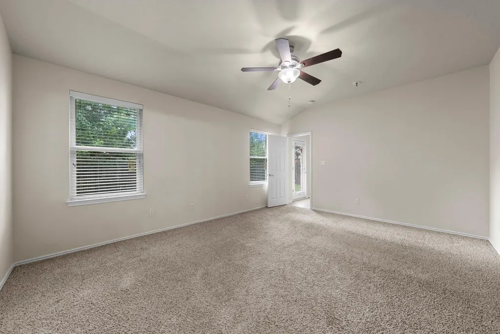9424 Castle Pines Drive Austin TX 78717