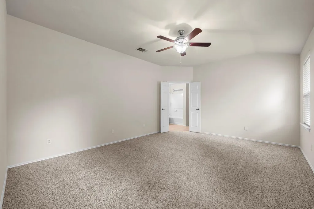 9424 Castle Pines Drive Austin TX 78717