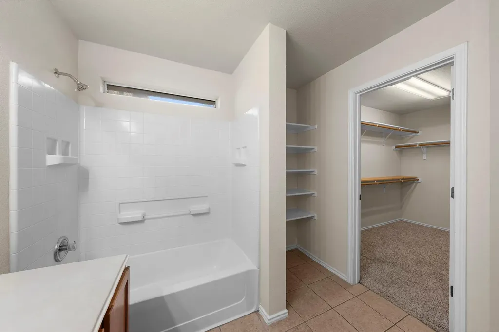 9424 Castle Pines Drive Austin TX 78717