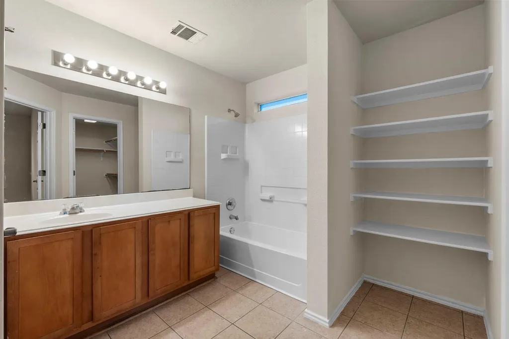 9424 Castle Pines Drive Austin TX 78717