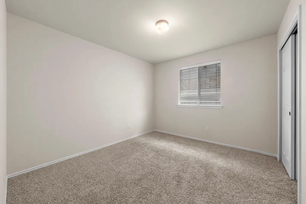 9424 Castle Pines Drive Austin TX 78717
