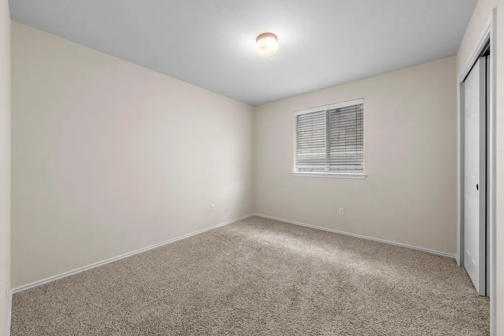 9424 Castle Pines Drive Austin TX 78717