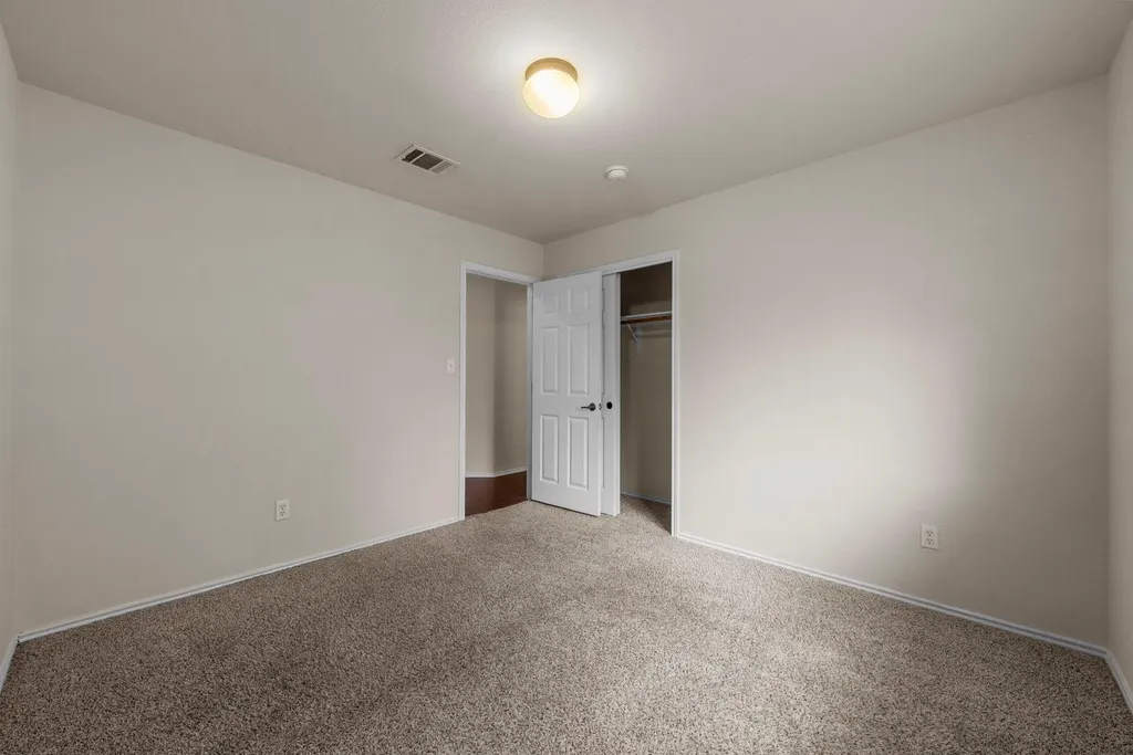 9424 Castle Pines Drive Austin TX 78717