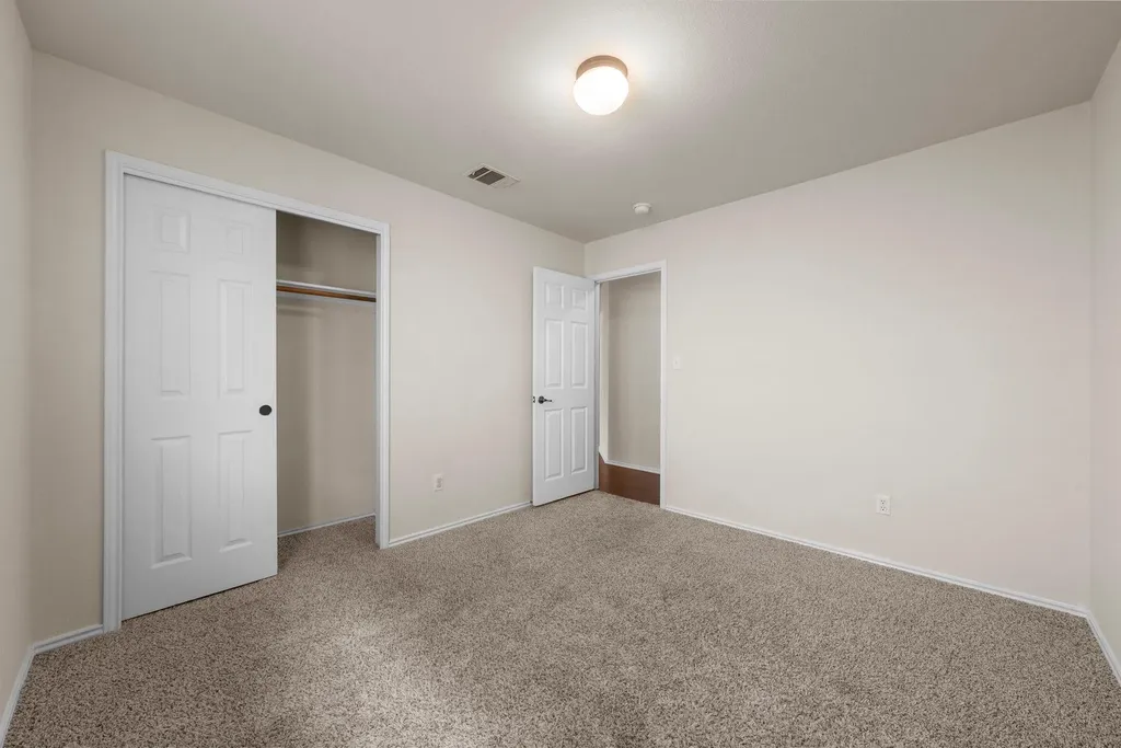 9424 Castle Pines Drive Austin TX 78717