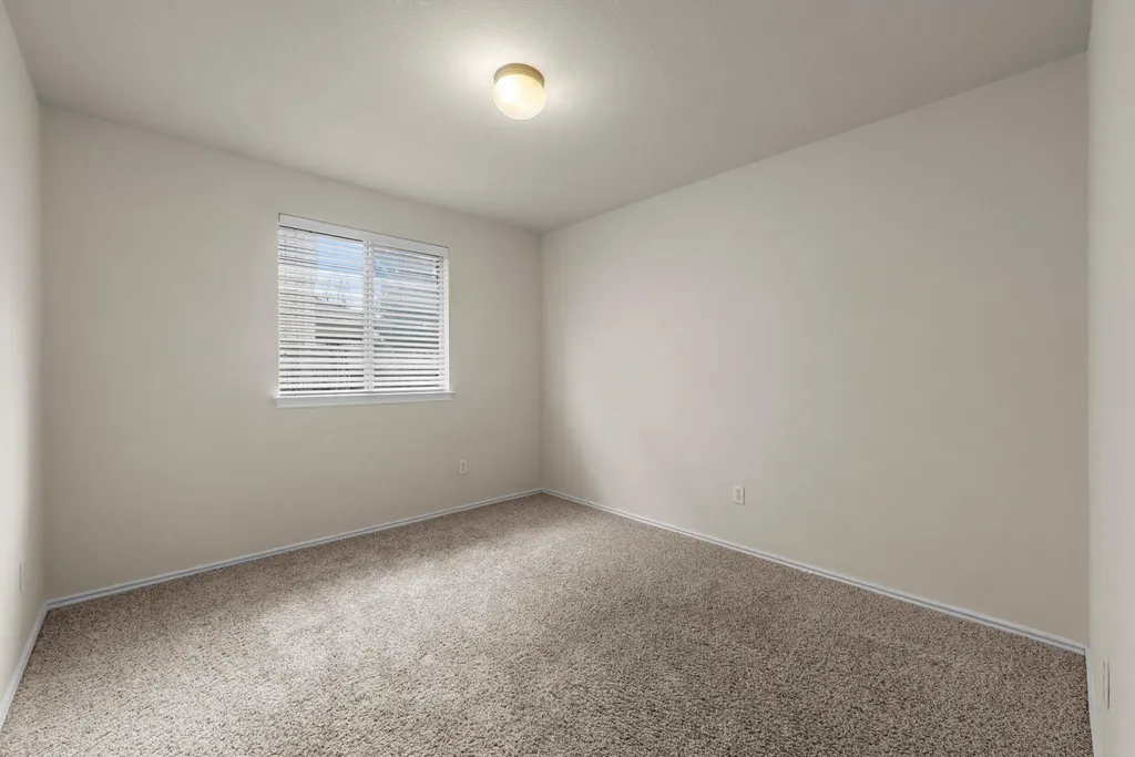9424 Castle Pines Drive Austin TX 78717