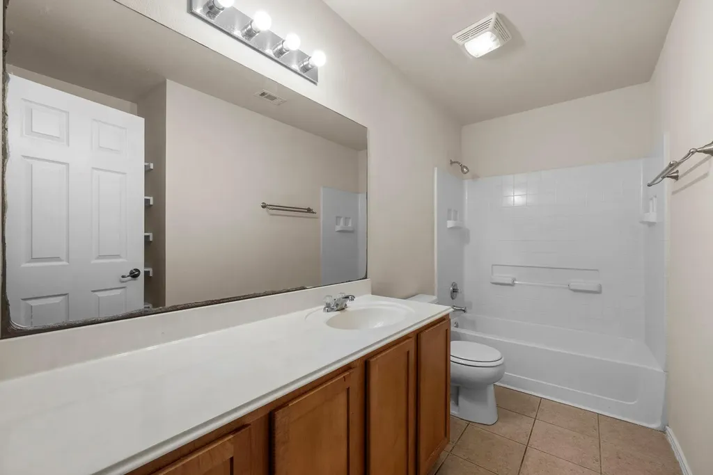 9424 Castle Pines Drive Austin TX 78717