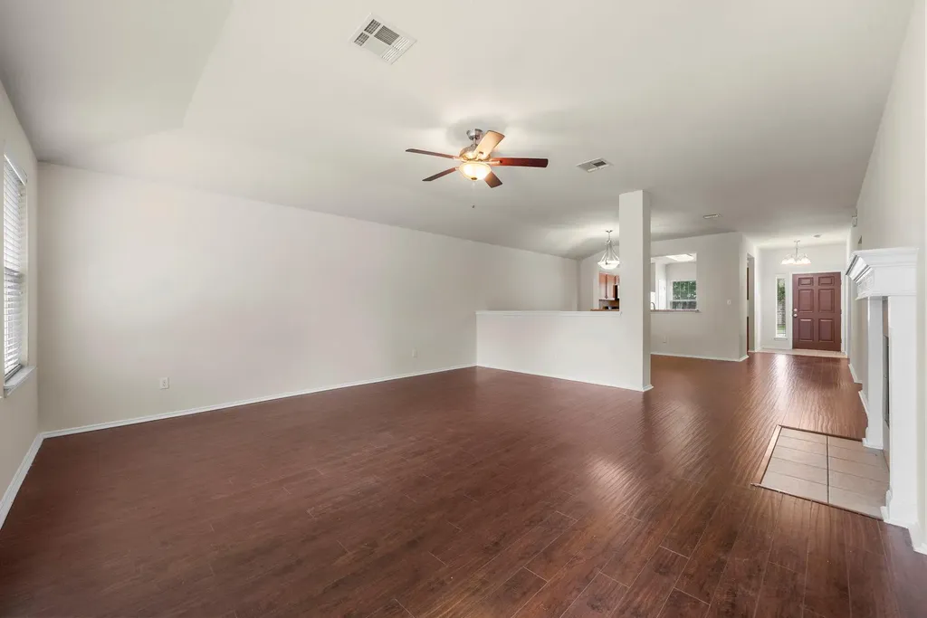 9424 Castle Pines Drive Austin TX 78717