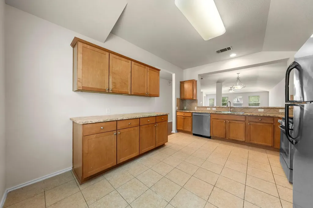 9424 Castle Pines Drive Austin TX 78717