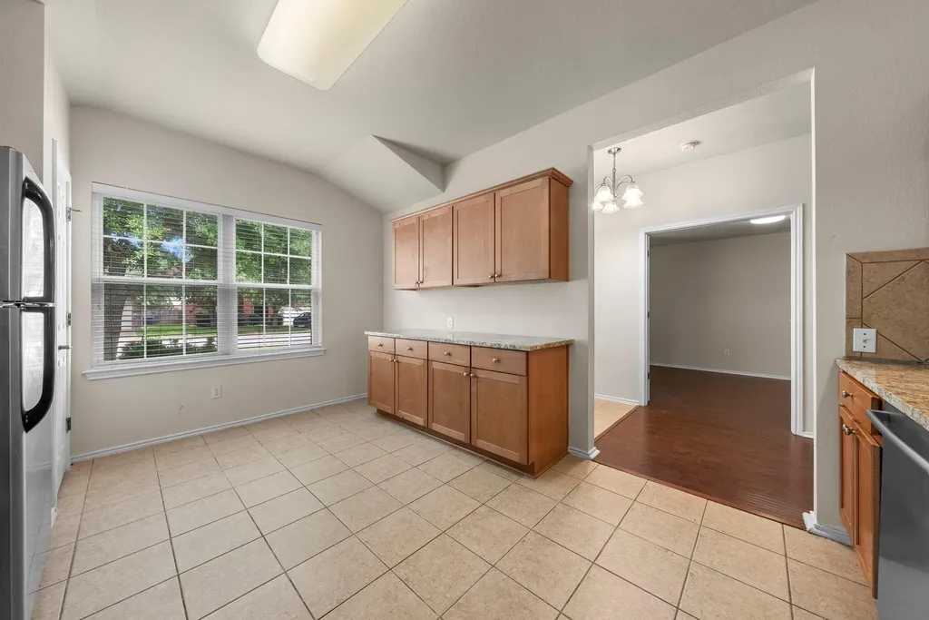 9424 Castle Pines Drive Austin TX 78717