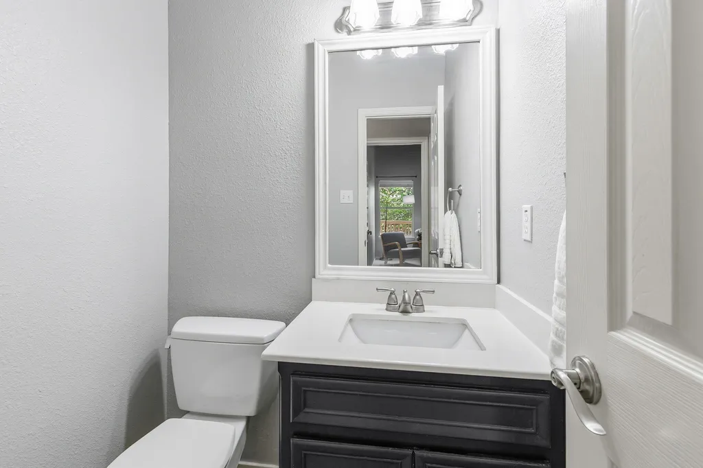 2402 Sparrow Drive Round Rock TX 78681