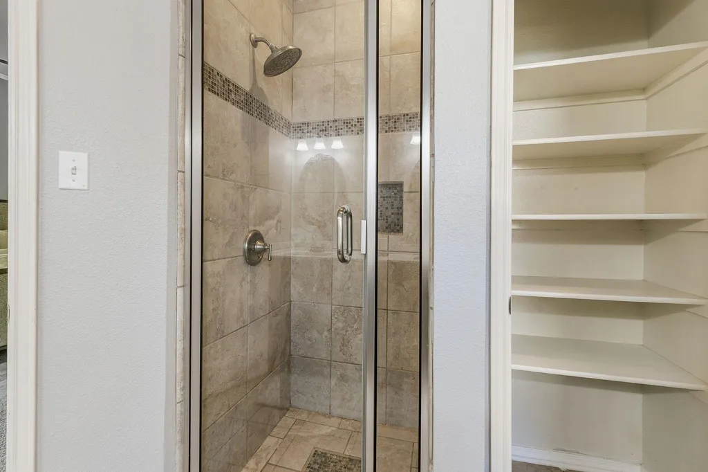 2402 Sparrow Drive Round Rock TX 78681