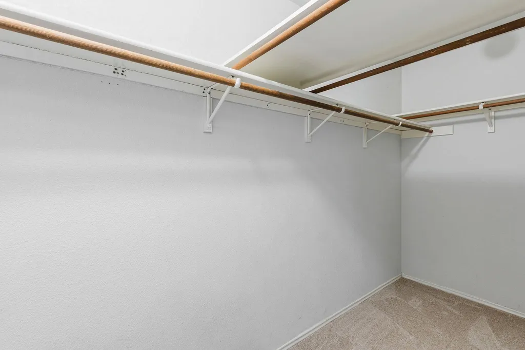 2402 Sparrow Drive Round Rock TX 78681
