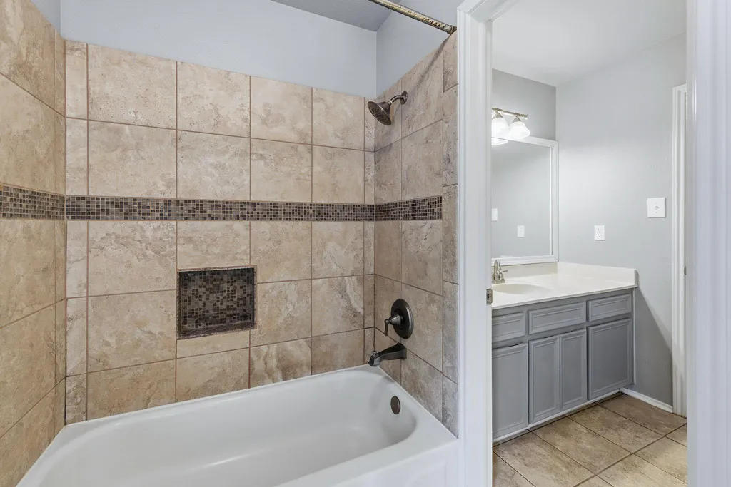 2402 Sparrow Drive Round Rock TX 78681
