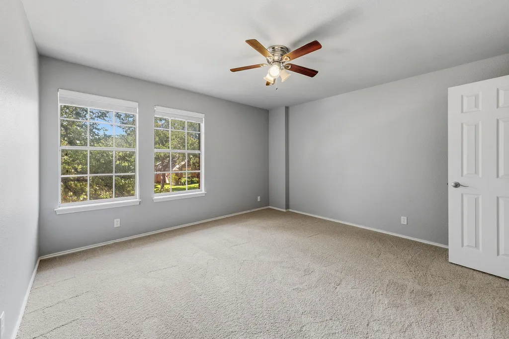 2402 Sparrow Drive Round Rock TX 78681