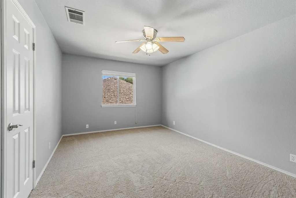 2402 Sparrow Drive Round Rock TX 78681