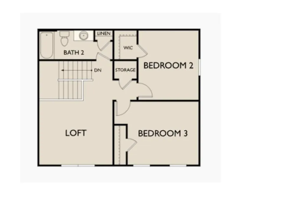 120 Mullen Way Taylor TX 76574
