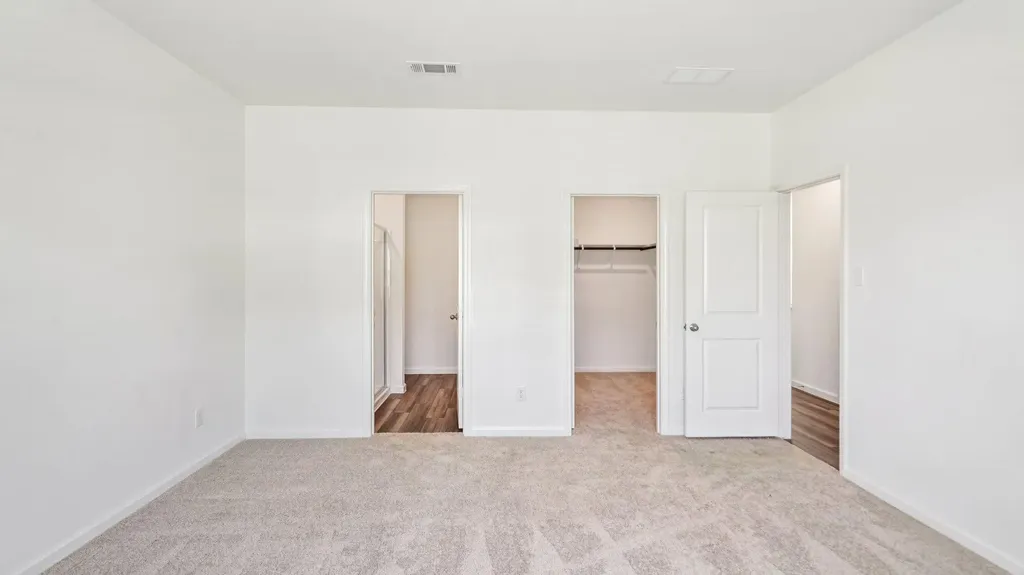 120 Mullen Way Taylor TX 76574