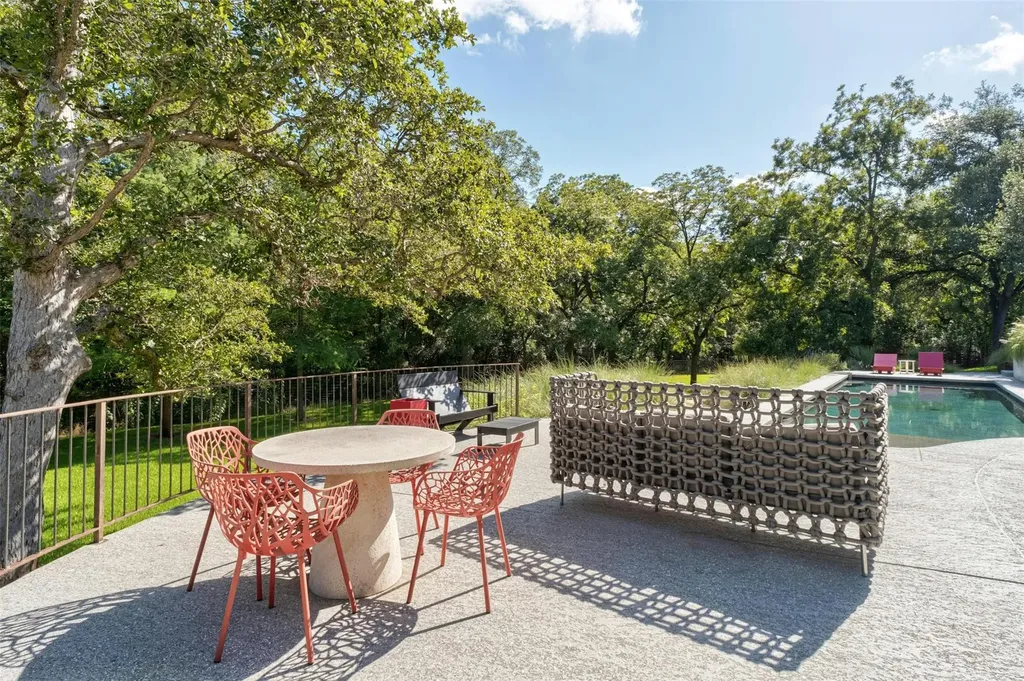 2212 River Hills Road Austin TX 78733