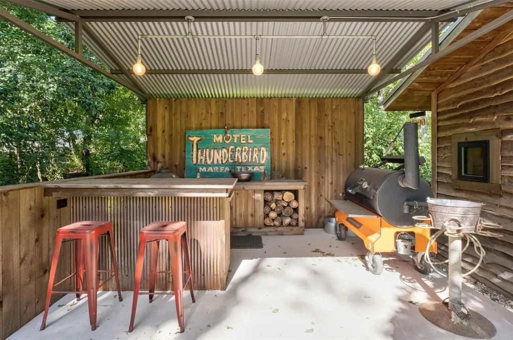 2212 River Hills Road Austin TX 78733