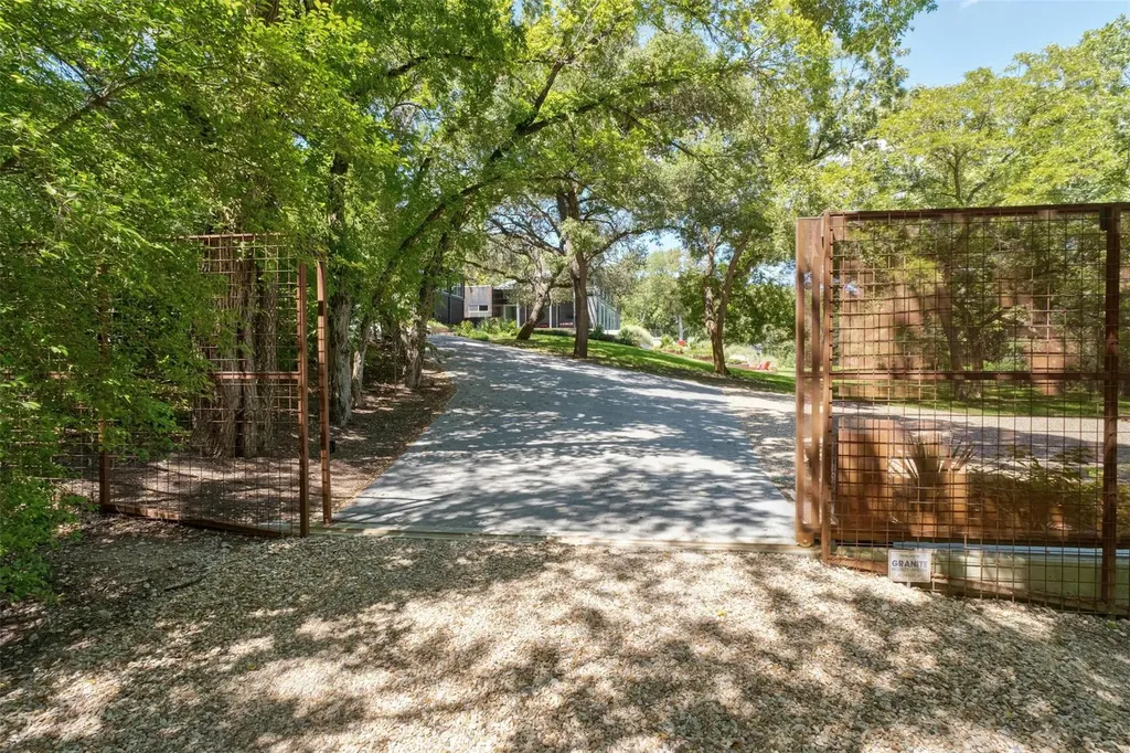 2212 River Hills Road Austin TX 78733