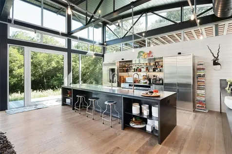 2212 River Hills Road Austin TX 78733