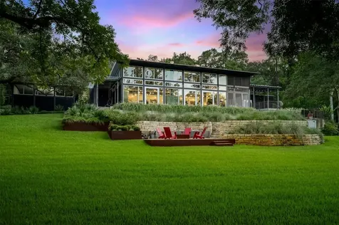 2212 River Hills Road Austin TX 78733