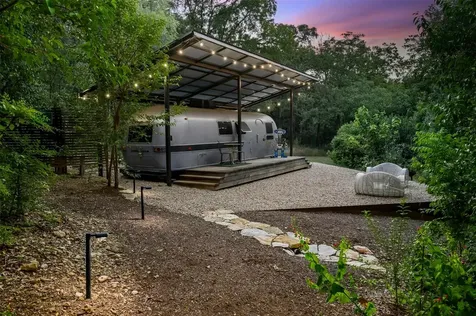 2212 River Hills Road Austin TX 78733