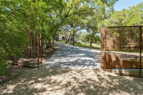 2212 River Hills Road Austin TX 78733