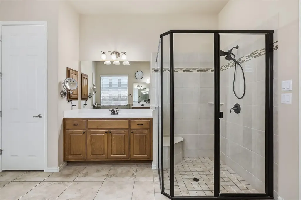 7607 Pace Ravine Drive Lago Vista TX 78645
