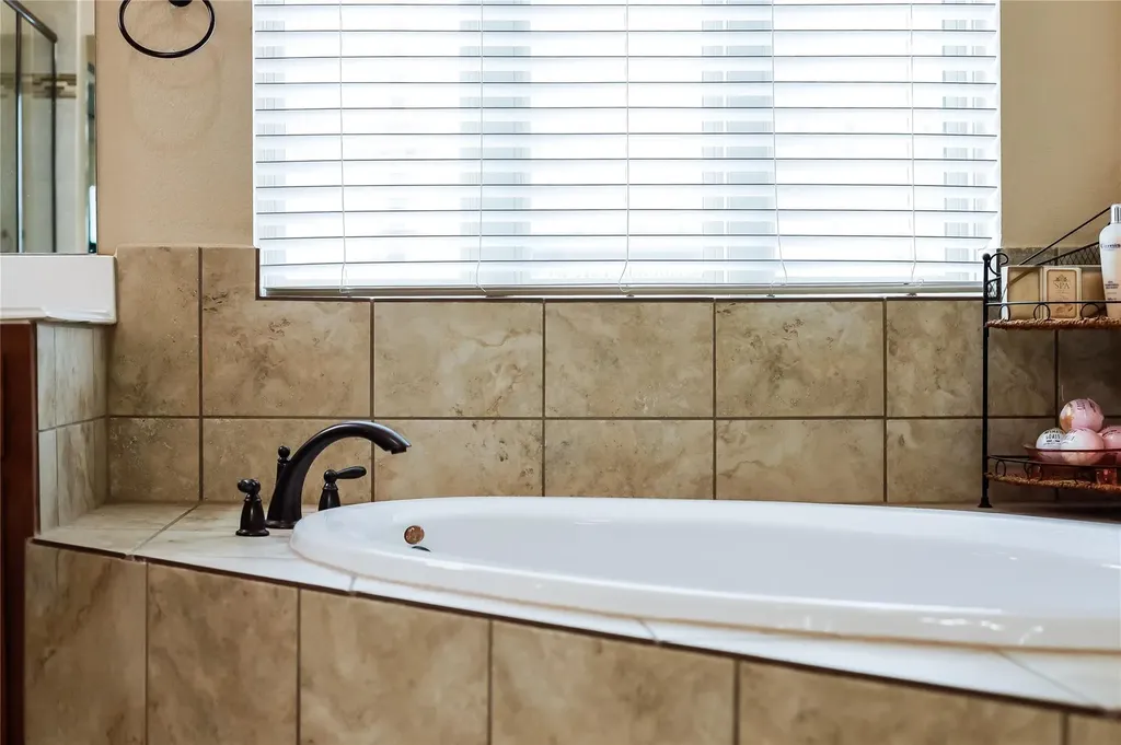 7607 Pace Ravine Drive Lago Vista TX 78645