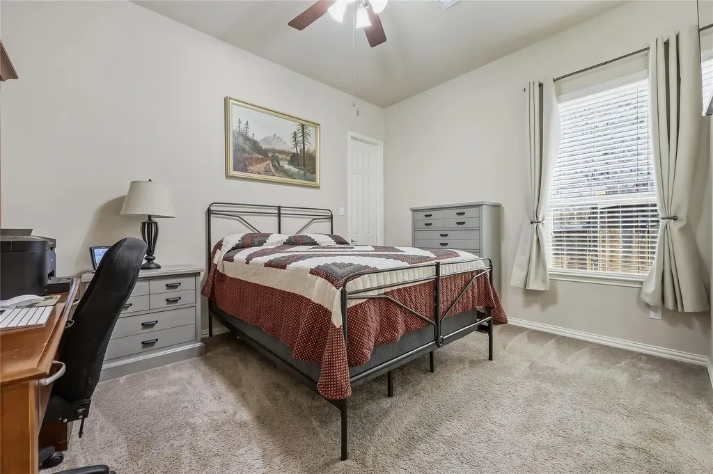 7607 Pace Ravine Drive Lago Vista TX 78645