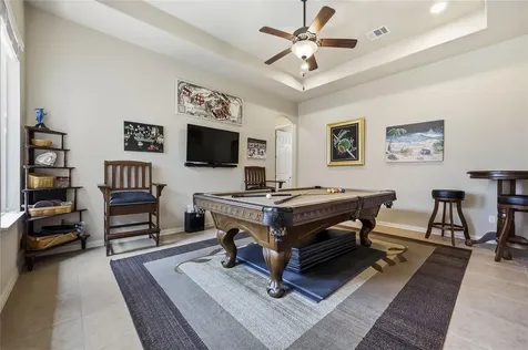 7607 Pace Ravine Drive Lago Vista TX 78645