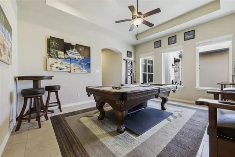 7607 Pace Ravine Drive Lago Vista TX 78645