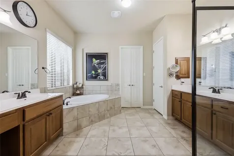 7607 Pace Ravine Drive Lago Vista TX 78645