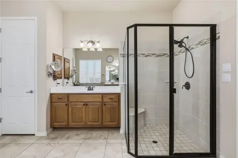7607 Pace Ravine Drive Lago Vista TX 78645