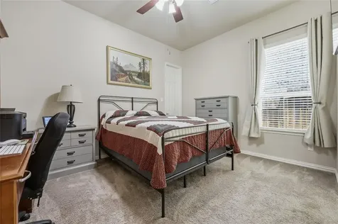 7607 Pace Ravine Drive Lago Vista TX 78645
