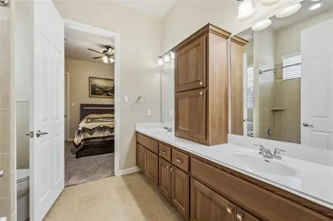7607 Pace Ravine Drive Lago Vista TX 78645