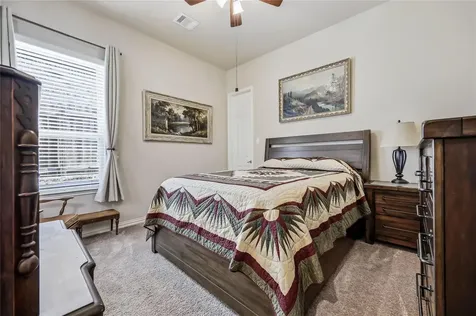7607 Pace Ravine Drive Lago Vista TX 78645