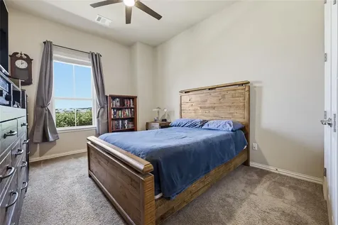 7607 Pace Ravine Drive Lago Vista TX 78645