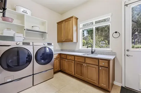 7607 Pace Ravine Drive Lago Vista TX 78645