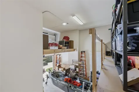 7607 Pace Ravine Drive Lago Vista TX 78645