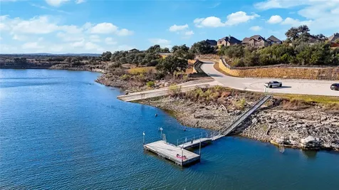 7607 Pace Ravine Drive Lago Vista TX 78645