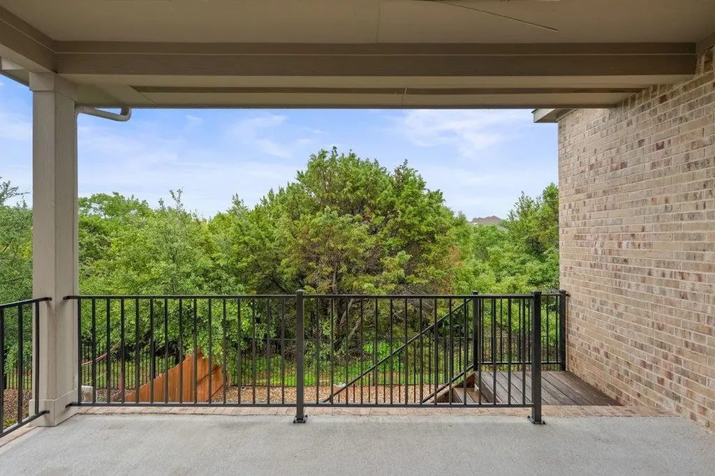 6600 Llano Stage Trail Austin TX 78738